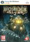 portada Bioshock 2 PC