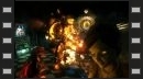 vídeos de Bioshock 2