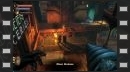 vídeos de Bioshock 2