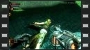 vídeos de Bioshock 2