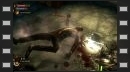 vídeos de Bioshock 2