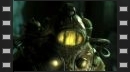 vídeos de Bioshock 2