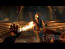 Los 10 primeros minutos de Bioshock 2, en detalle