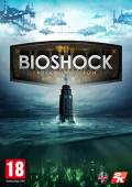 Danos tu opinión sobre Bioshock: The Collection