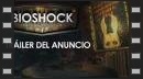 vídeos de Bioshock: The Collection