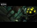 Imágenes recientes Bioshock: The Collection