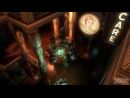 imágenes de BioShock