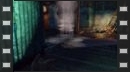 vídeos de BioShock