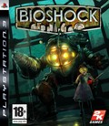 BioShock PS3