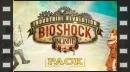 vídeos de Bioshock Infinite