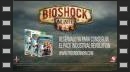vídeos de Bioshock Infinite