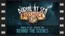 vídeos de Bioshock Infinite