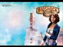 imágenes de Bioshock Infinite