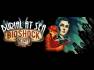 Bioshock Infinite