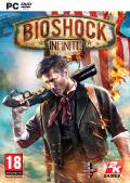 Click aquí para ver los 3 comentarios de Bioshock Infinite