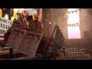 Bioshock Infinite - Primeras impresiones sobre su jugabilidad y los diez primeros minutos de juego en vÃ­deo