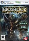 BioShock portada
