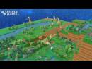 imágenes de Birthdays the Beginning