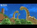 imágenes de Birthdays the Beginning