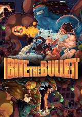 Danos tu opinión sobre Bite The Bullet