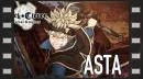 vídeos de Black Clover: Quartet Knights