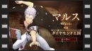 vídeos de Black Clover: Quartet Knights