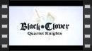 vídeos de Black Clover: Quartet Knights