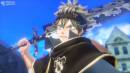 imágenes de Black Clover: Quartet Knights