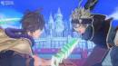 imágenes de Black Clover: Quartet Knights