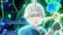 imágenes de Black Clover: Quartet Knights