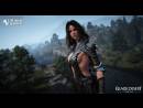 imágenes de Black Desert Online