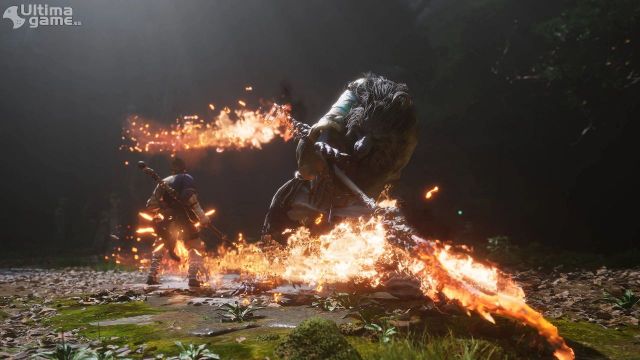 Opini&oacute;n: Analizamos la situaci&oacute;n actual de Ubisoft y lo que creemos deber&iacute;an ser sus pr&oacute;ximos pasos para salir del hoyo imagen 10