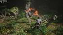 Imágenes recientes Black Myth: WuKong
