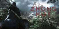 Black Myth: Zhong Kui muestra su primer gameplay con combate, exploración y narrativa visual en un tráiler de quince minutos