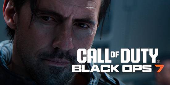 Black Ops 7: La distorsin de la realidad como nuevo campo de batalla