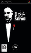 El Padrino: El Videojuego