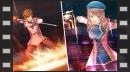 vídeos de Black Rose Valkyrie