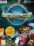 Awesomenauts