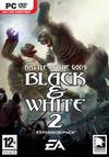 Click aquí para ver los 2 comentarios de Black & White 2: Battle of the Gods