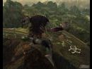 Imágenes recientes Black & White 2: Battle of the Gods