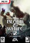 Black & White 2: Battle of the Gods portada