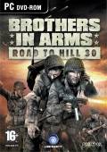 Brothers In Arms: Road to Hill 30