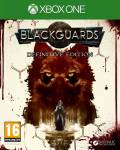 Blackguards Definitive Edition ONE