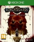 Danos tu opinión sobre Blackguards