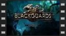 vídeos de Blackguards
