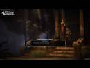imágenes de Blackguards