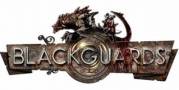 Impresiones de Blackguards, el juego de rol táctico para PC de Daedalic Entertainment