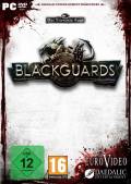 Danos tu opinión sobre Blackguards