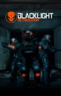 Danos tu opinión sobre Blacklight: Retribution