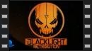 vídeos de Blacklight: Retribution